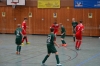 mml_cup_c_svw2_neermoor1-10